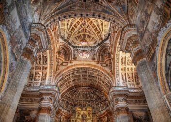 Podemos ayudarte a reclamar negligencia médica en Granada