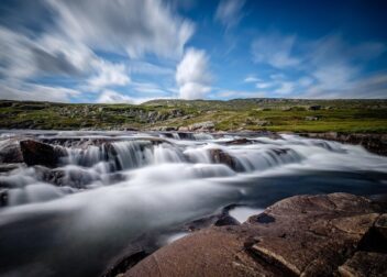 qué errores evitar en llamadas y acuerdos rápidos