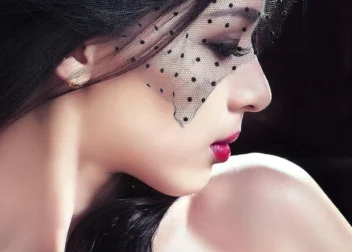 Abogados en Asesor.Legal | Asesoría legal para IA para interpretar evidencias de engaño comercial IA para interpretar evidencias de engaño comercial