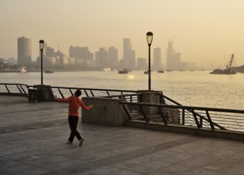 Abogados en Asesor.Legal | Asesoría legal para Cómo obtener certificados y documentación administrativa sin trabas Cómo obtener certificados y documentación administrativa sin trabas