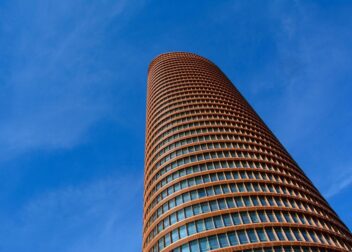 Cómo elegir abogado de negligencias médicas en Sevilla con garantías