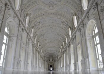 cómo separar presión comercial de pasos reales