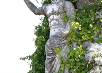 préstamos y recobro