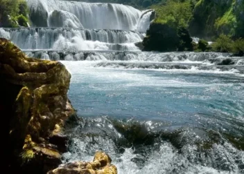 Abogados en Asesor.Legal | Asesoría legal para ChatGPT penal para interpretar una citación ChatGPT penal para interpretar una citación