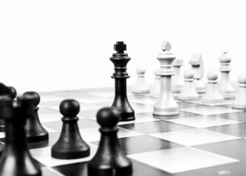 cómo priorizar decisiones