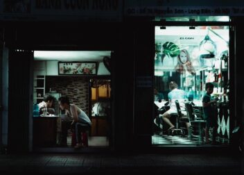 Podemos ayudarte a responder a una oferta de indemnización