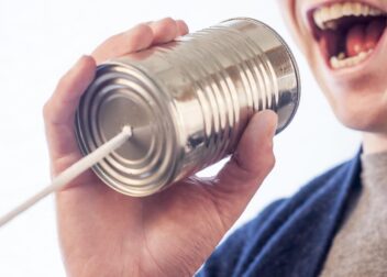 Abogados en Asesor.Legal | Asesoría legal para Qué decir y qué no decir a la clínica antes de hablar con tu abogado Qué decir y qué no decir a la clínica antes de hablar con tu abogado