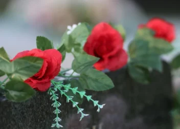 Abogados en Asesor.Legal | Asesoría legal para Inteligencia artificial para interpretar un abuso grave empresarial Inteligencia artificial para interpretar un abuso grave empresarial