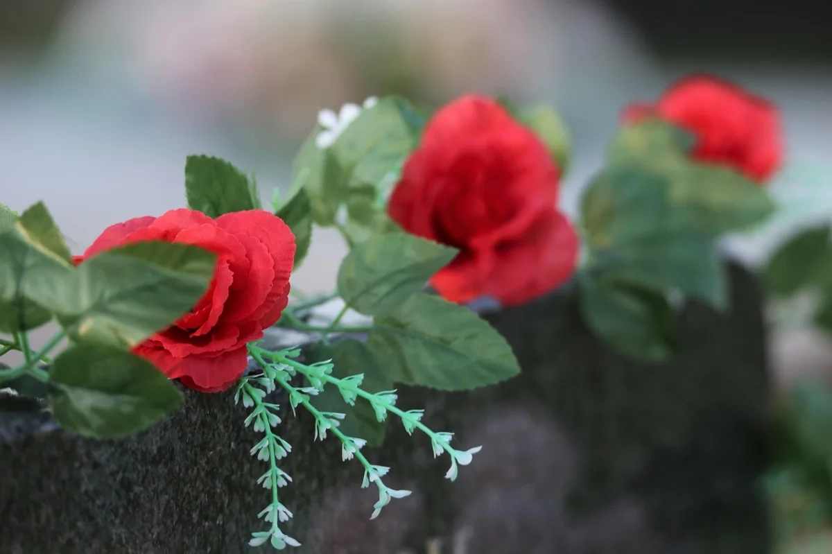 Inteligencia artificial para interpretar un abuso grave empresarial