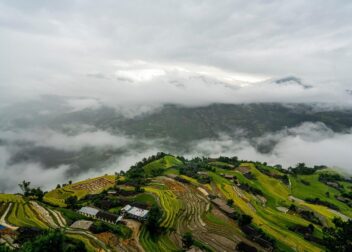 Abogados en Asesor.Legal | Asesoría legal para 5 Steps to Divorce in Spain 5 Steps to Divorce in Spain