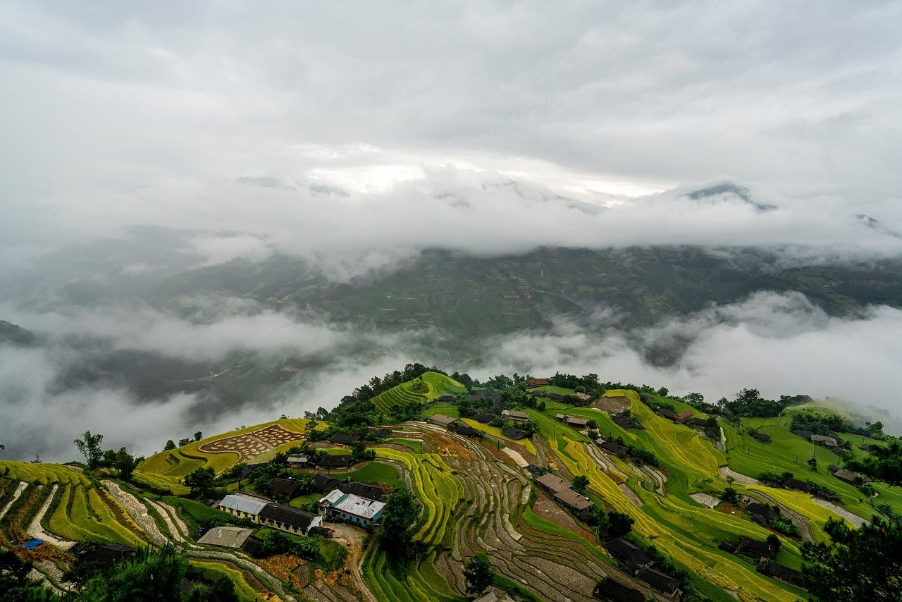 5 Steps to Divorce in Spain