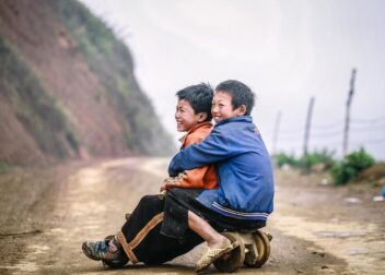 Abogados en Asesor.Legal | Asesoría legal para qué condiciones son normales qué condiciones son normales