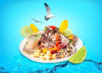 Requisitos y procedimiento para celebrar un matrimonio mixto en España