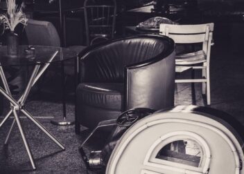 Abogados especialistas en Ley de Segunda Oportunidad