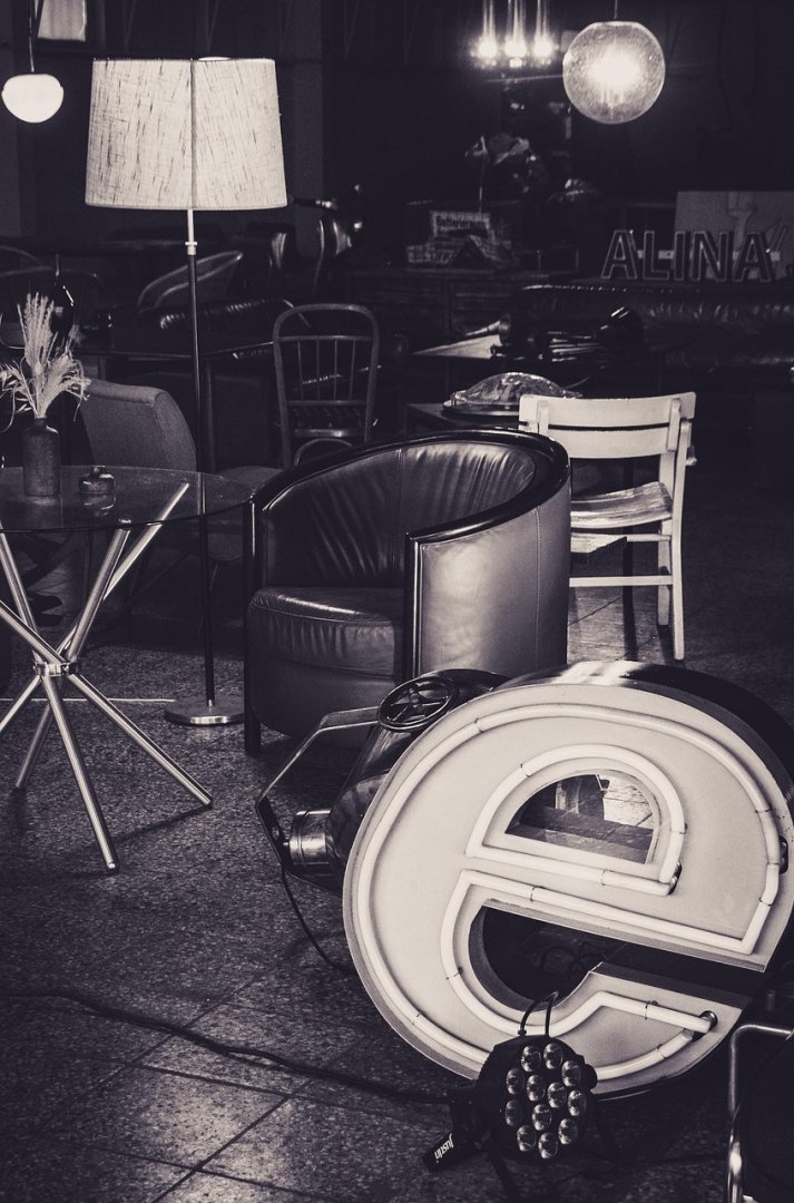 Abogados especialistas en Ley de Segunda Oportunidad