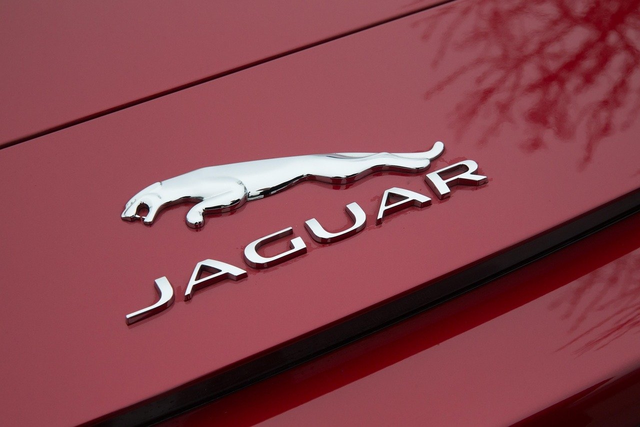 Mi Jaguar F Pace Ingenium perdió potencia y hablan de distribución