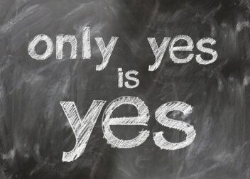 ¿Es obligatorio tener un protocolo de acoso sexual en la empresa?