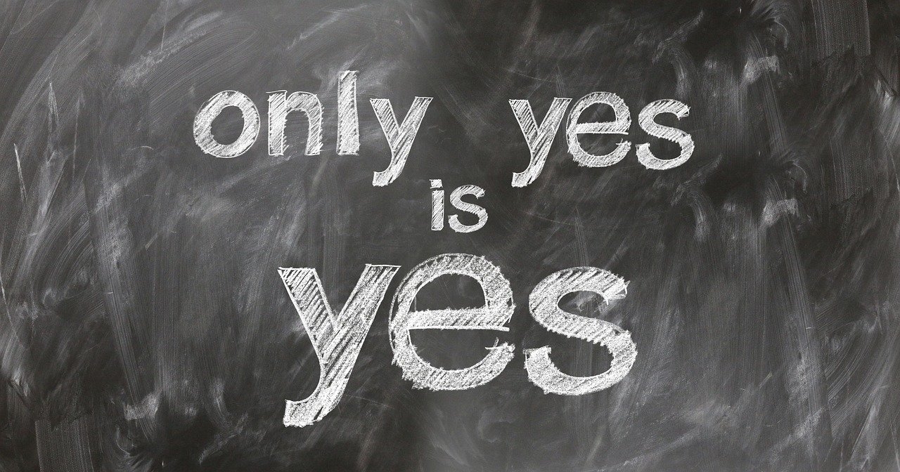 ¿Es obligatorio tener un protocolo de acoso sexual en la empresa?