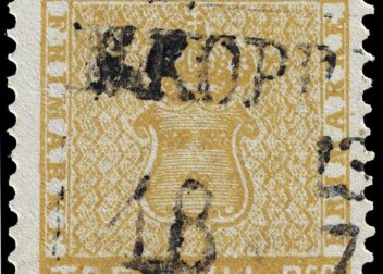 cómo evitar errores al hablar con el banco