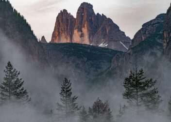 Tengo tres visitas por la misma avería Jaguar puedo reclamar solución