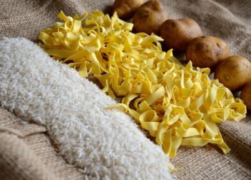 cómo ordenar lo básico