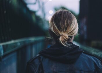 Cómo documentar gastos médicos y desplazamientos para la indemnización