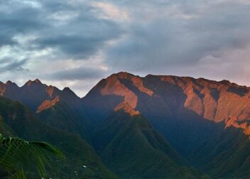 diferencias entre dación