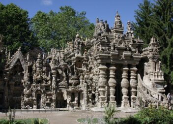 Abogados en Asesor.Legal | Asesoría legal para factoring factoring