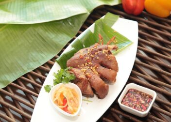 cómo contestar sin meter la pata