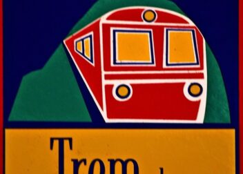 qué revisar antes de firmar