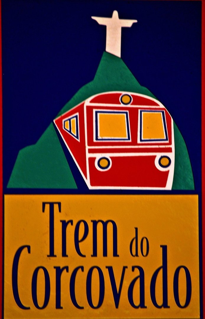 qué revisar antes de firmar