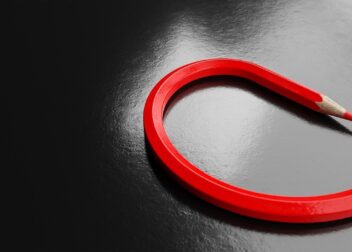 Cómo reclamar por funcionamiento anormal del servicio sanitario público