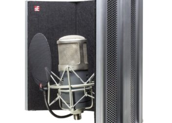 cómo se manifiesta y qué implicaciones tiene