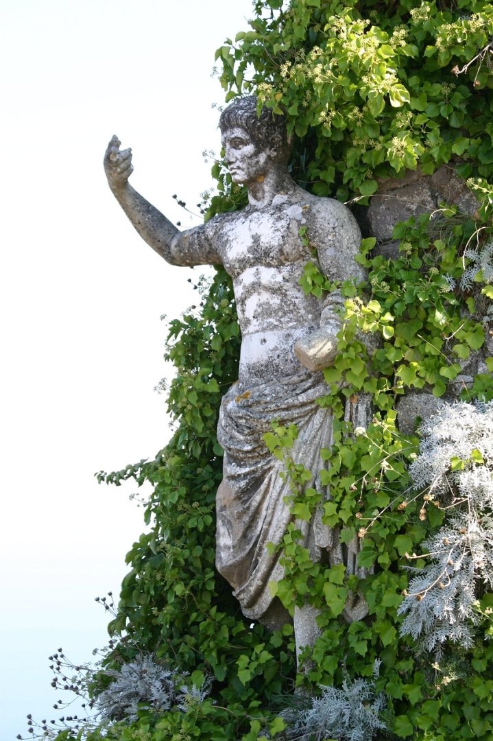 tarjetas y microcréditos