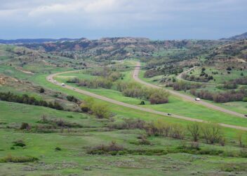 Artículo 94 Código Civil español