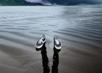 cuándo es mejor actuar y no esperar a la demanda