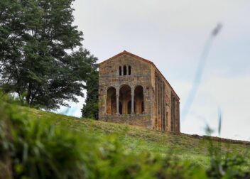Abogados en Asesor.Legal | Asesoría legal para Reclamar mala praxis quirúrgica en Asturias desde Oviedo Reclamar mala praxis quirúrgica en Asturias desde Oviedo