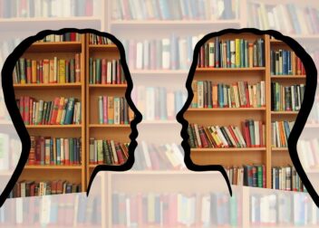 qué información preparar para valorar opciones