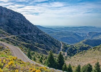 Cómo documentar gastos y perjuicios desde el inicio para la indemnización