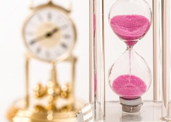 Abogados en Asesor.Legal | Asesoría legal para pasos urgentes pasos urgentes