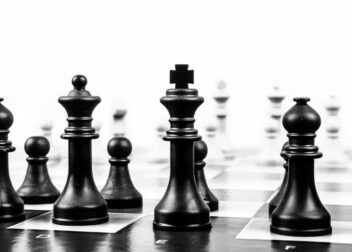 ¿Puedo acogerme y además negociar? cómo se decide estrategia sin improvisar