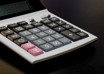 Abogados en Asesor.Legal | Asesoría legal para cómo reconstruir ingresos y gastos cómo reconstruir ingresos y gastos