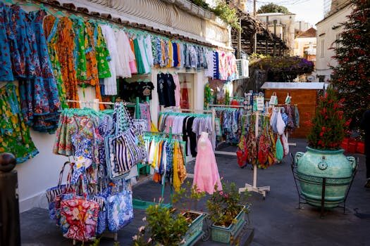 Abogados en Asesor.Legal garantia de productos cuando necesitas un abogado para reclamar por un bien defectuoso 1