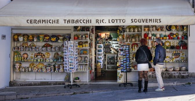 Abogados en Asesor.Legal garantia de productos cuando necesitas un abogado para reclamar por un bien defectuoso 3
