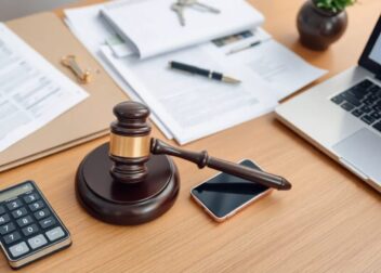 Abogados en Asesor.Legal garantia de productos cuando necesitas un abogado para reclamar un bien defectuoso