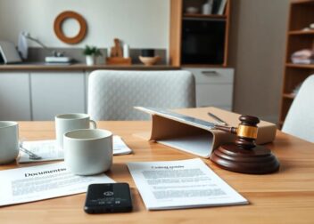 Abogados en Asesor.Legal garantia decenal como reclamar por defectos graves y que cubre exactamente