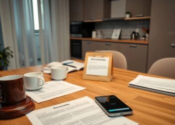 Abogados en Asesor.Legal gastos de comunidad en alquiler quien debe pagarlos y como reclamarlos