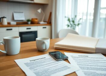 Abogados en Asesor.Legal gastos de comunidad en alquiler quien paga y como reclamarlos