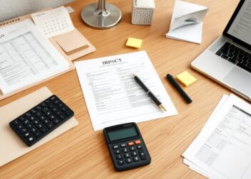 Abogados en Asesor.Legal gastos de hipoteca como reclamar y que plazos hay en 2026