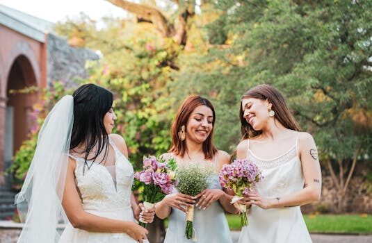 Abogados en Asesor.Legal gastos de hipoteca plazo de prescripcion y como reclamar en 2026 2